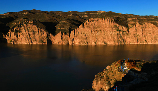 【<a href='http://m.m1301.cn/' target='_blank'><u>皮帶秤</u></a>案例】：產(chǎn)品服務(wù)雙保障，合適就是最好的