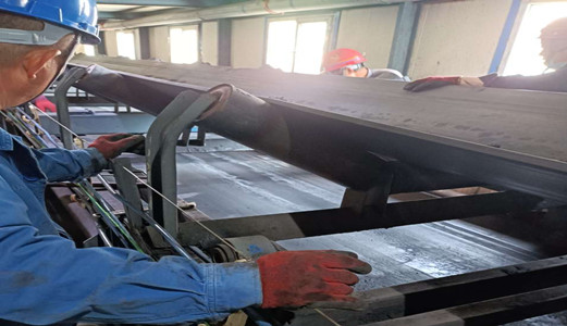 常見的防爆設備有哪些？不同的防爆產品滿足各種工況需求