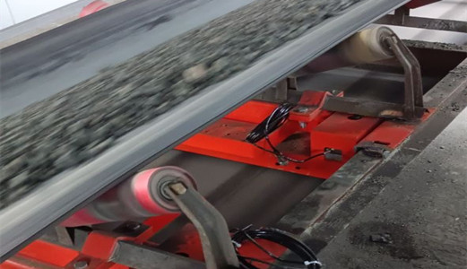 一個“抗造”<a href='http://m.m1301.cn/' target='_blank'><u>皮帶秤</u></a>的誕生：客戶的偏愛