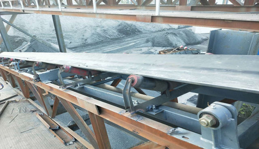 關于<a href='http://m.m1301.cn' target='_blank'><u>皮帶秤廠家</u></a>報價，你了解多少？