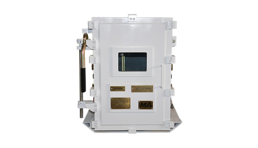 礦用防爆環(huán)網(wǎng)交換機(jī)選購事項(xiàng)：高性價與高適應(yīng)性的完美契合