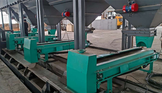 <a href='http://m.m1301.cn' target='_blank'><u>稱重給料機(jī)</u></a>冬季問(wèn)題多，注意事項(xiàng)及解決方法請(qǐng)查收！