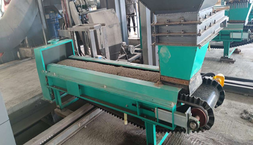 選秤就要“稱心如意”：一次關(guān)于<a href='http://m.m1301.cn' target='_blank'><u>稱重給料機(jī)</u></a>的價值之選