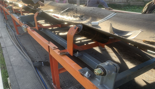 如何找到靠譜的電子<a href='http://m.m1301.cn' target='_blank'><u>皮帶秤廠家</u></a>