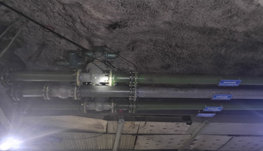 價(jià)值之選！探查煤礦綜合自動(dòng)化監(jiān)控系統(tǒng)的建設(shè)與應(yīng)用