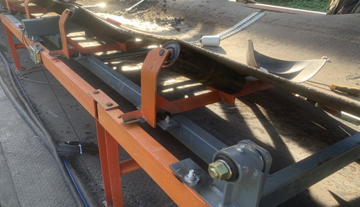 慧眼識別電子<a href='http://m.m1301.cn/' target='_blank'><u>皮帶秤</u></a>優(yōu)質(zhì)廠家！