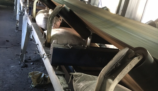 關于<a href='http://m.m1301.cn' target='_blank'><u>電子皮帶秤</u></a>的有效期和檢定周期：多久檢定、校準