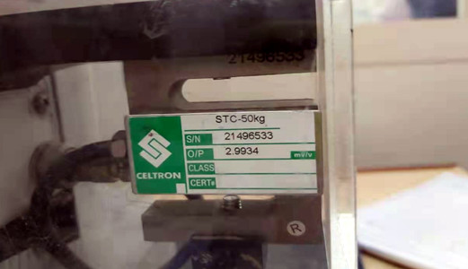 稱重傳感器應(yīng)用實(shí)例：讓垃圾分類實(shí)現(xiàn)智能化管理