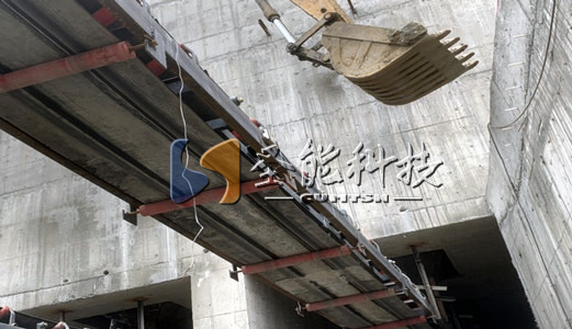 生產(chǎn)<a href='http://m.m1301.cn/' target='_blank'><u>皮帶秤</u></a>的廠家哪家好？聊聊徐州<a href='http://m.m1301.cn' target='_blank'><u>電子皮帶秤</u></a>