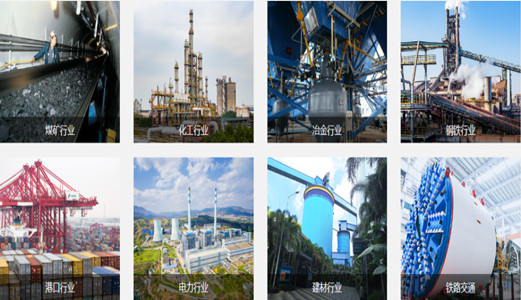 生產(chǎn)皮帶秤的廠家哪家好？聊聊徐州電子皮帶秤