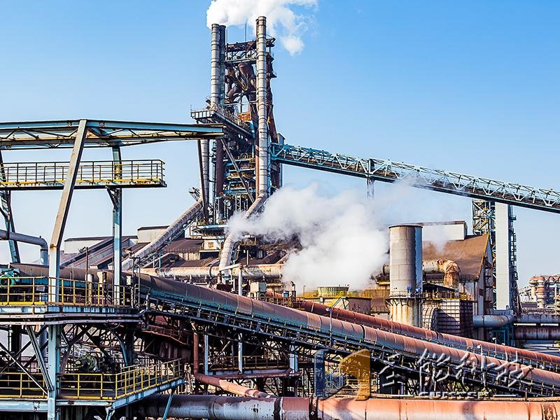 <a href='http://m.m1301.cn' target='_blank'><u>電子皮帶秤</u></a>