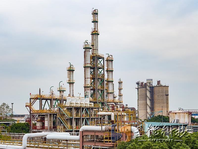 徐州<a href='http://m.m1301.cn' target='_blank'><u>電子皮帶秤</u></a>