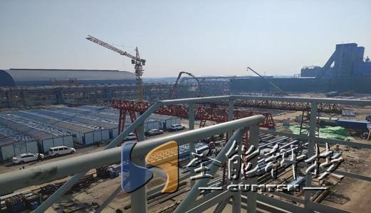 專業(yè)<a href='http://m.m1301.cn' target='_blank'><u>皮帶秤廠家</u></a>