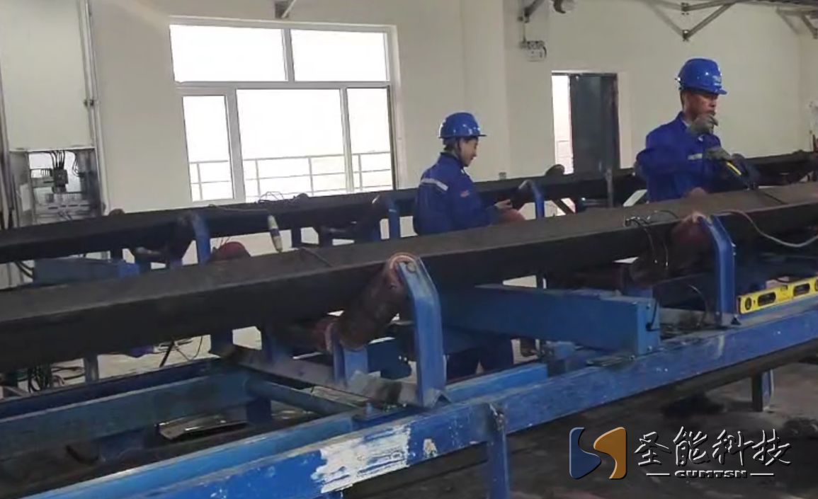 小型電子<a href='http://m.m1301.cn/' target='_blank'><u>皮帶秤</u></a>