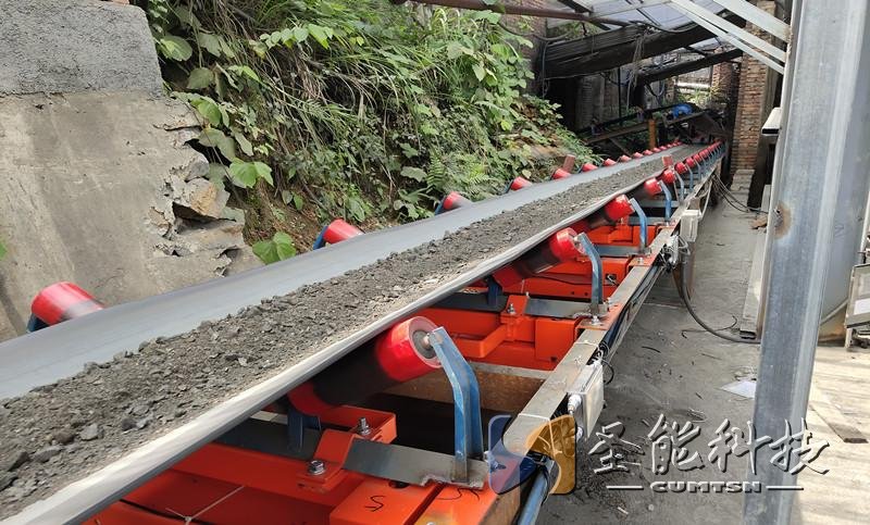 <a href='http://m.m1301.cn' target='_blank'><u>電子皮帶秤</u></a>