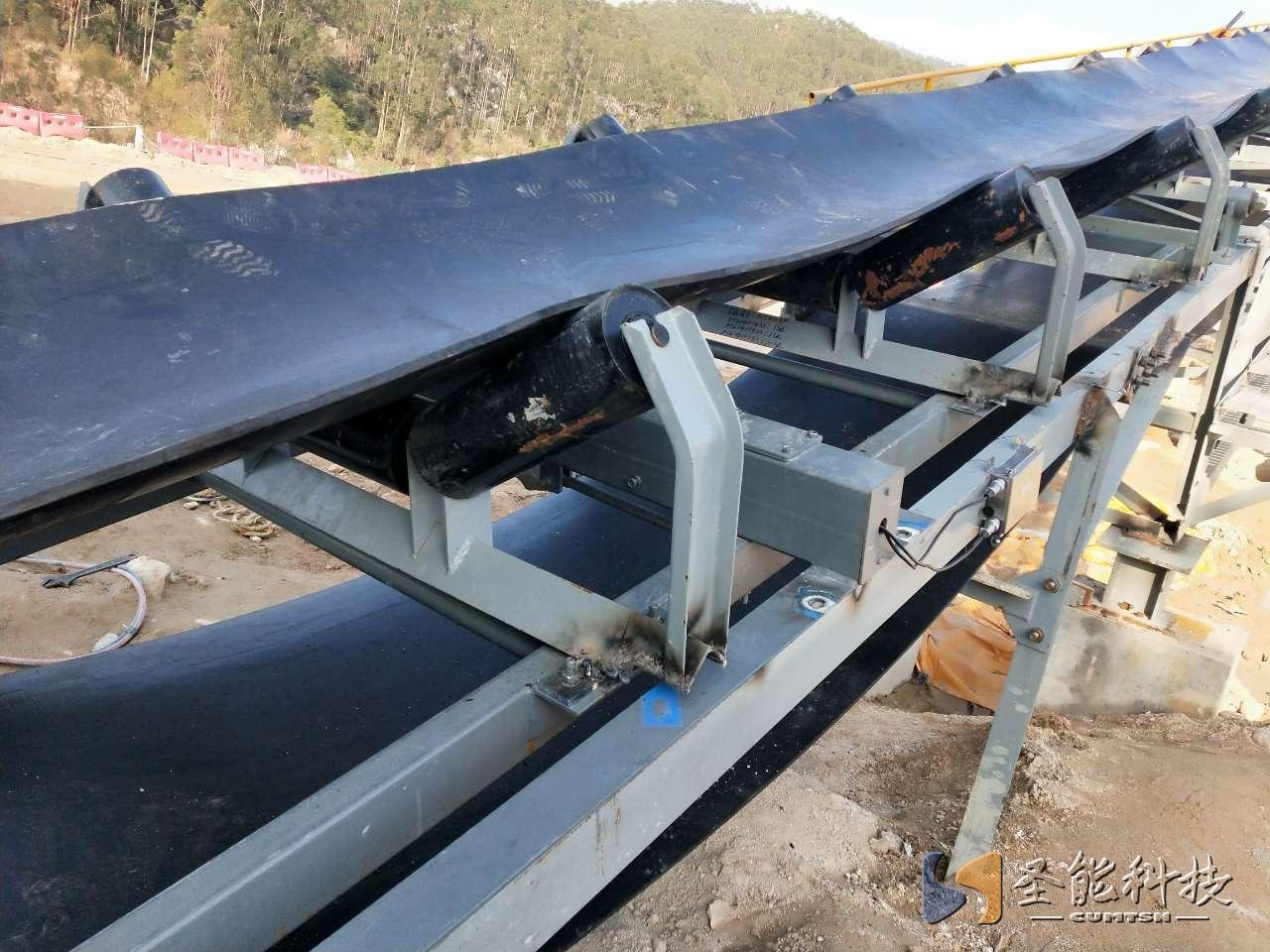 <a href='http://m.m1301.cn' target='_blank'><u>電子皮帶秤</u></a>