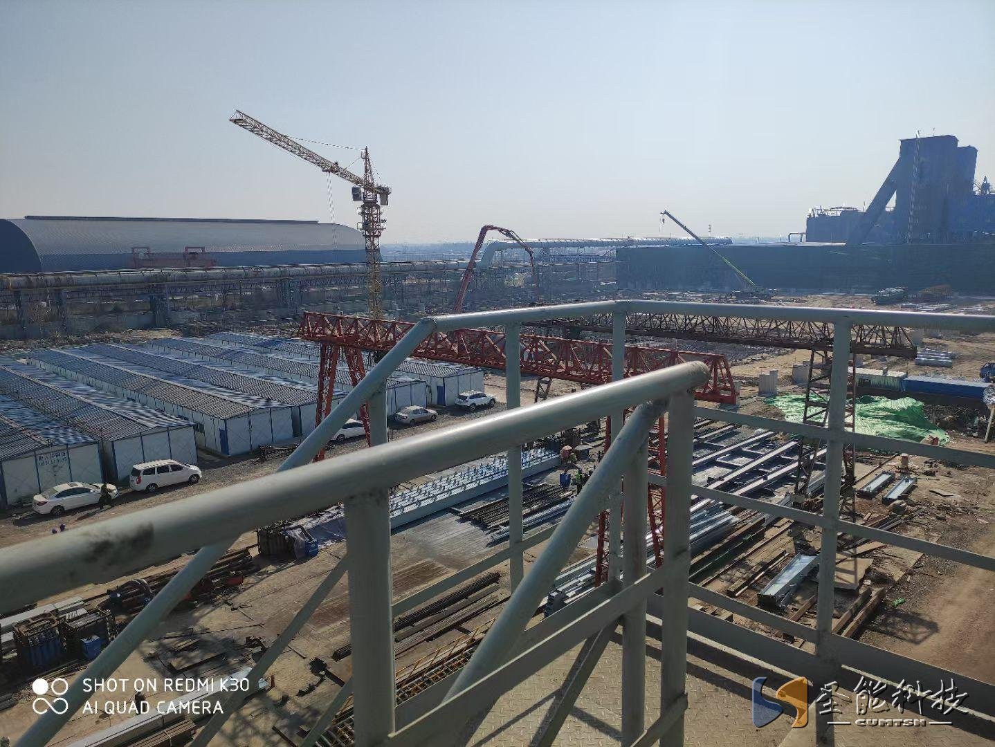 <a href='http://m.m1301.cn' target='_blank'><u>電子皮帶秤</u></a>生產(chǎn)廠家