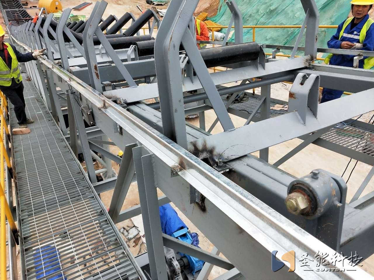 專業(yè)<a href='http://m.m1301.cn' target='_blank'><u>皮帶秤廠家</u></a>