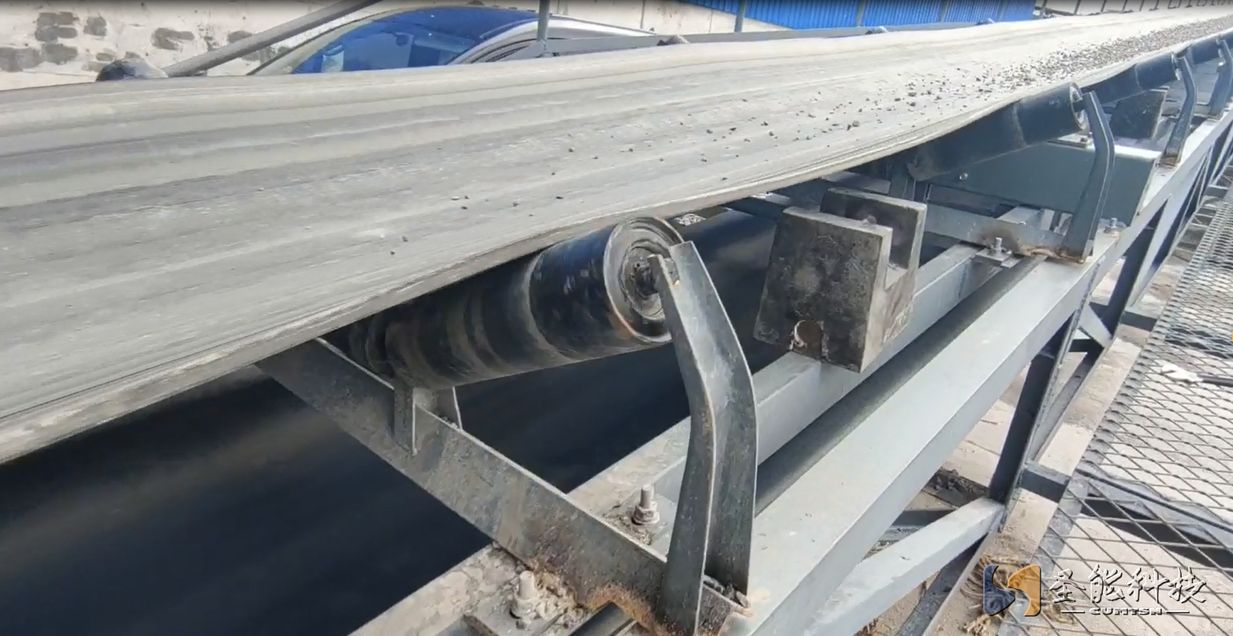 <a href='http://m.m1301.cn' target='_blank'><u>電子皮帶秤</u></a>