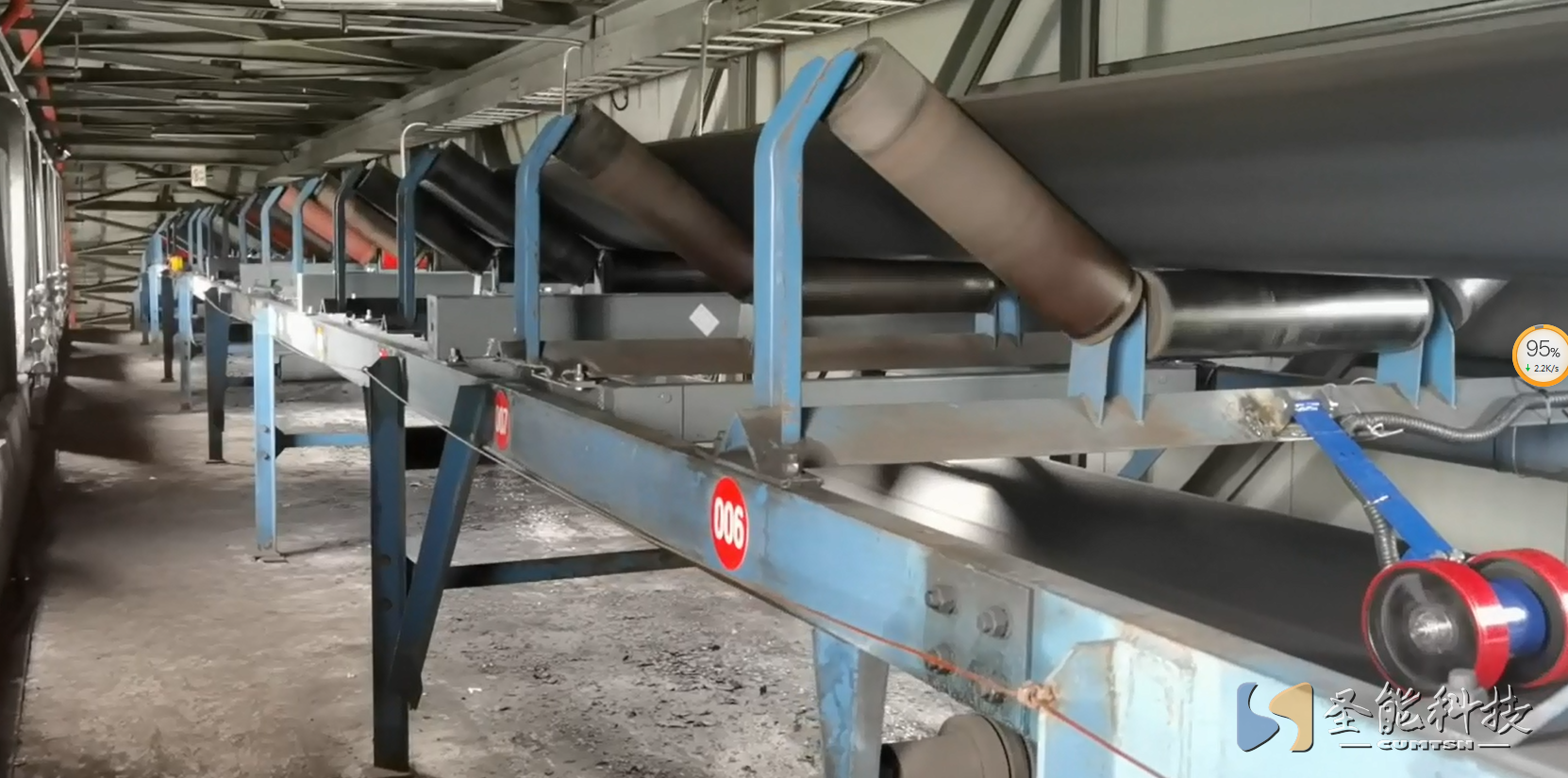 <a href='http://m.m1301.cn' target='_blank'><u>電子皮帶秤</u></a>