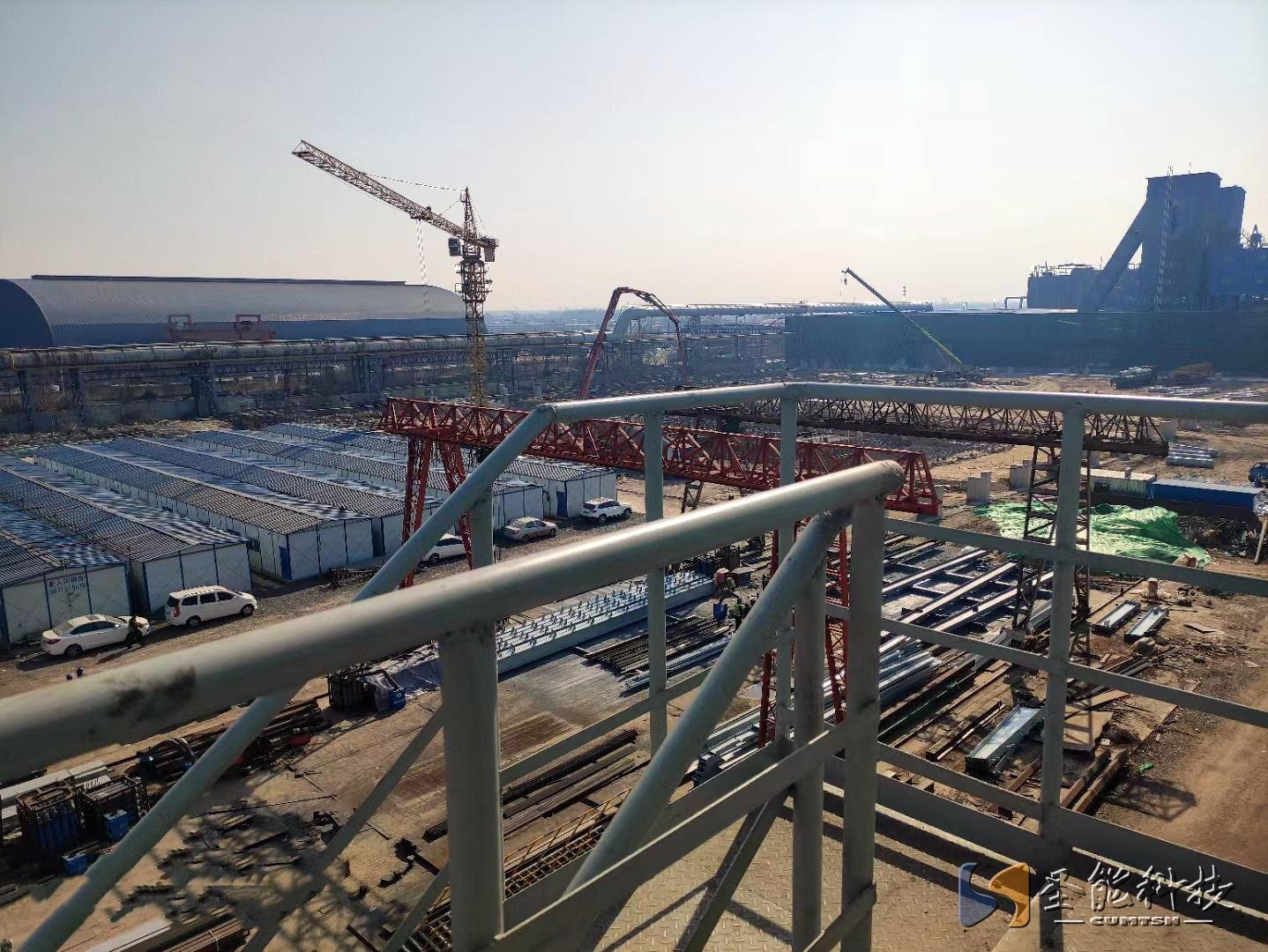 <a href='http://m.m1301.cn/' target='_blank'><u>皮帶秤</u></a>