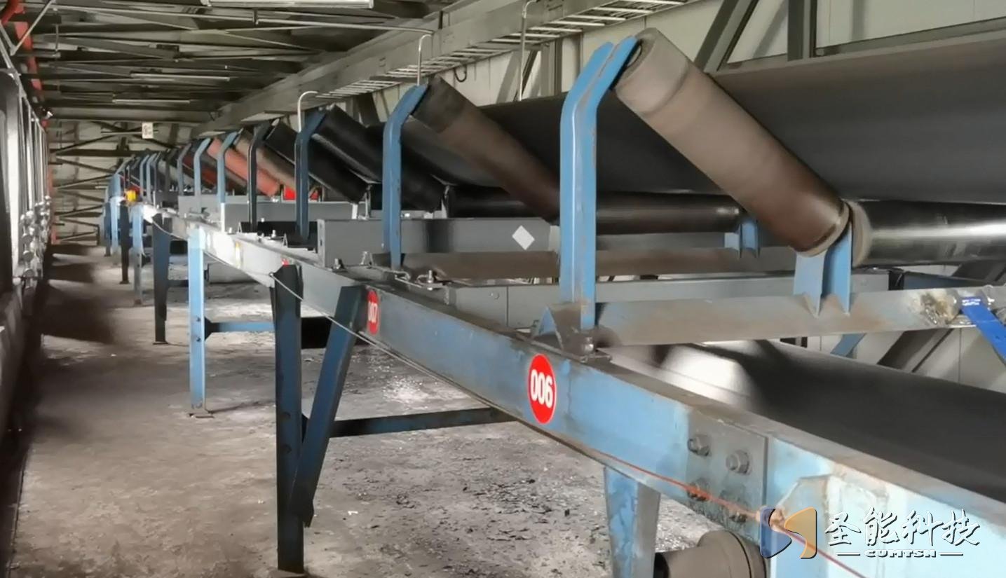 <a href='http://m.m1301.cn/' target='_blank'><u>皮帶秤</u></a>