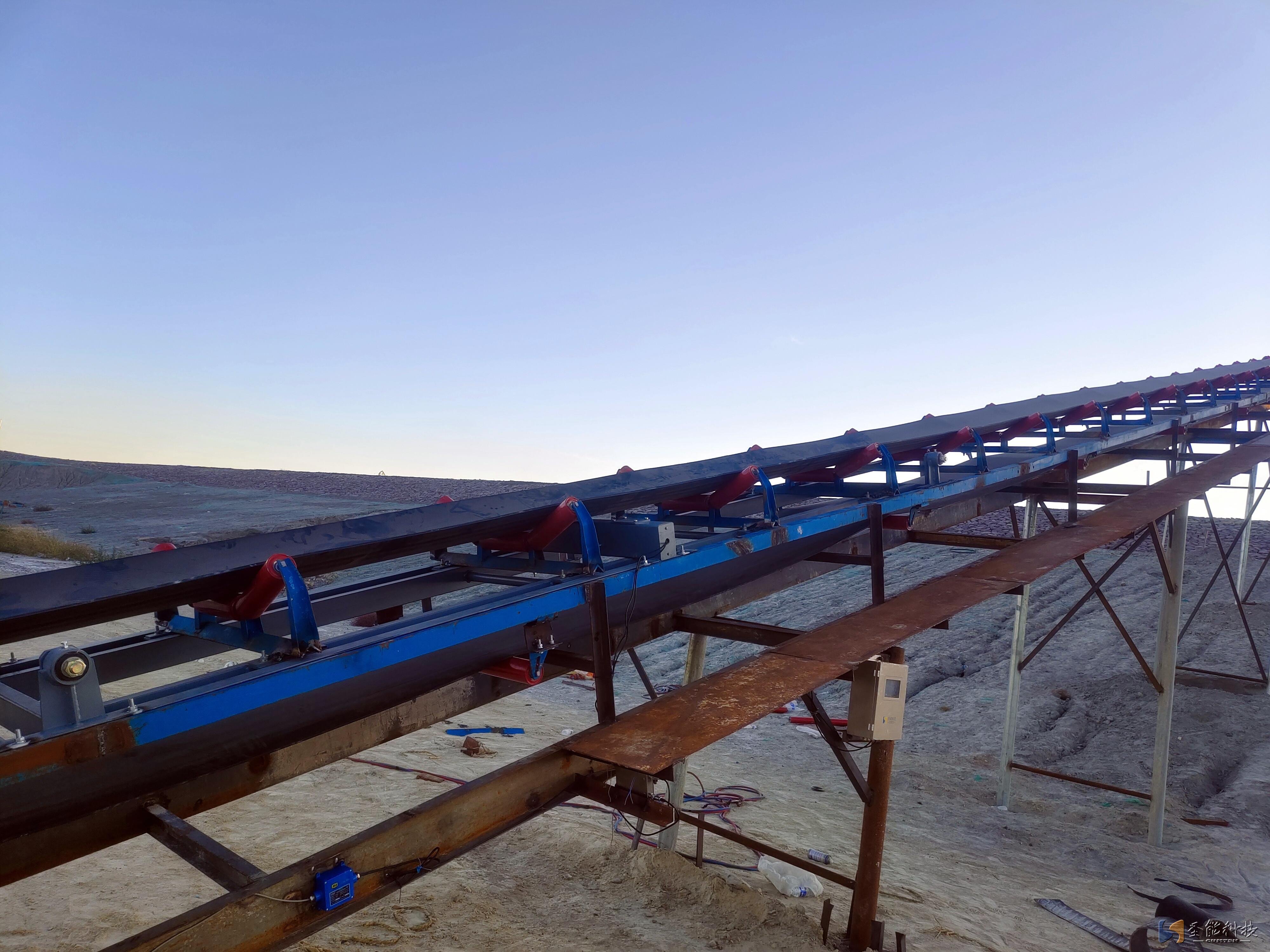 <a href='http://m.m1301.cn' target='_blank'><u>電子皮帶秤</u></a>