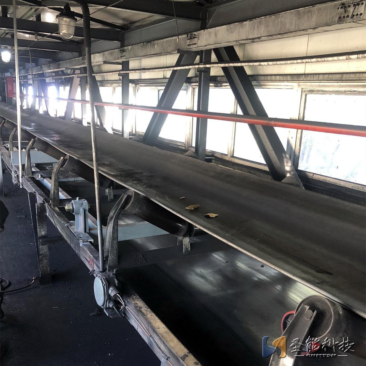 <a href='http://m.m1301.cn' target='_blank'><u>電子皮帶秤</u></a>