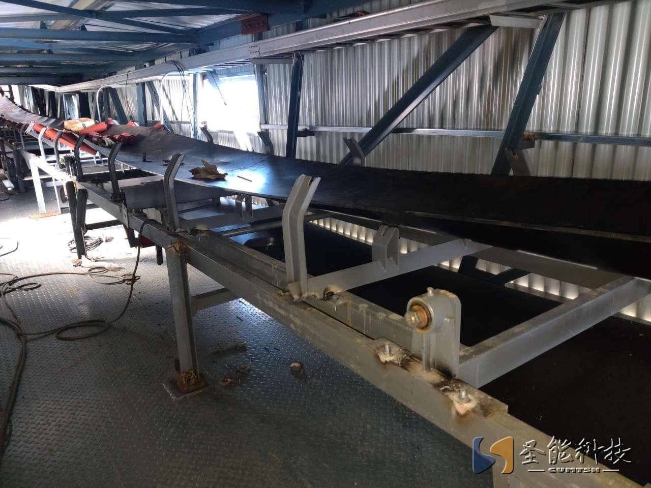 <a href='http://m.m1301.cn' target='_blank'><u>電子皮帶秤</u></a>