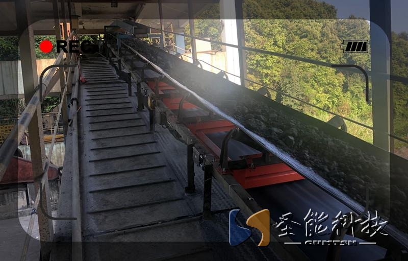 工業(yè)計(jì)量<a href='http://m.m1301.cn/' target='_blank'><u>皮帶秤</u></a>