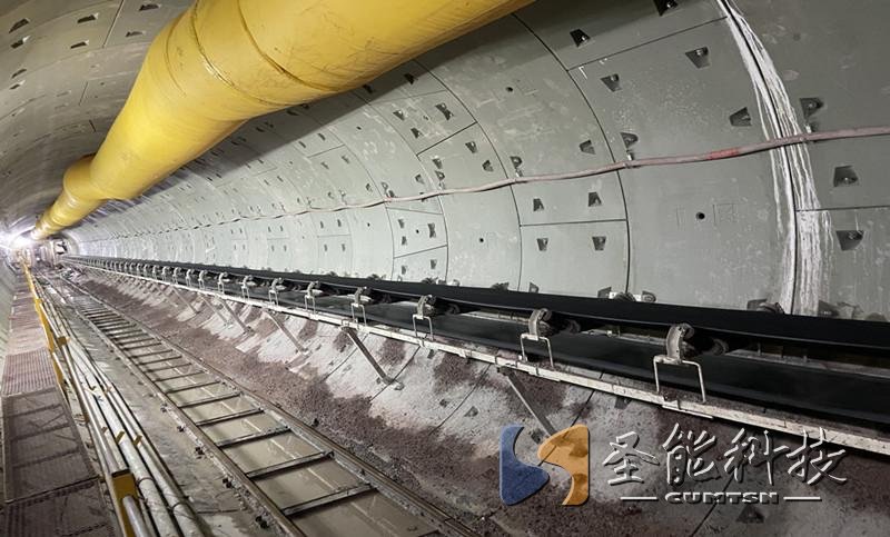 <a href='http://m.m1301.cn/' target='_blank'><u>皮帶秤</u></a>