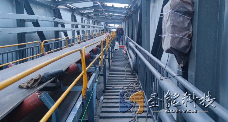 <a href='http://m.m1301.cn/' target='_blank'><u>皮帶秤</u></a>