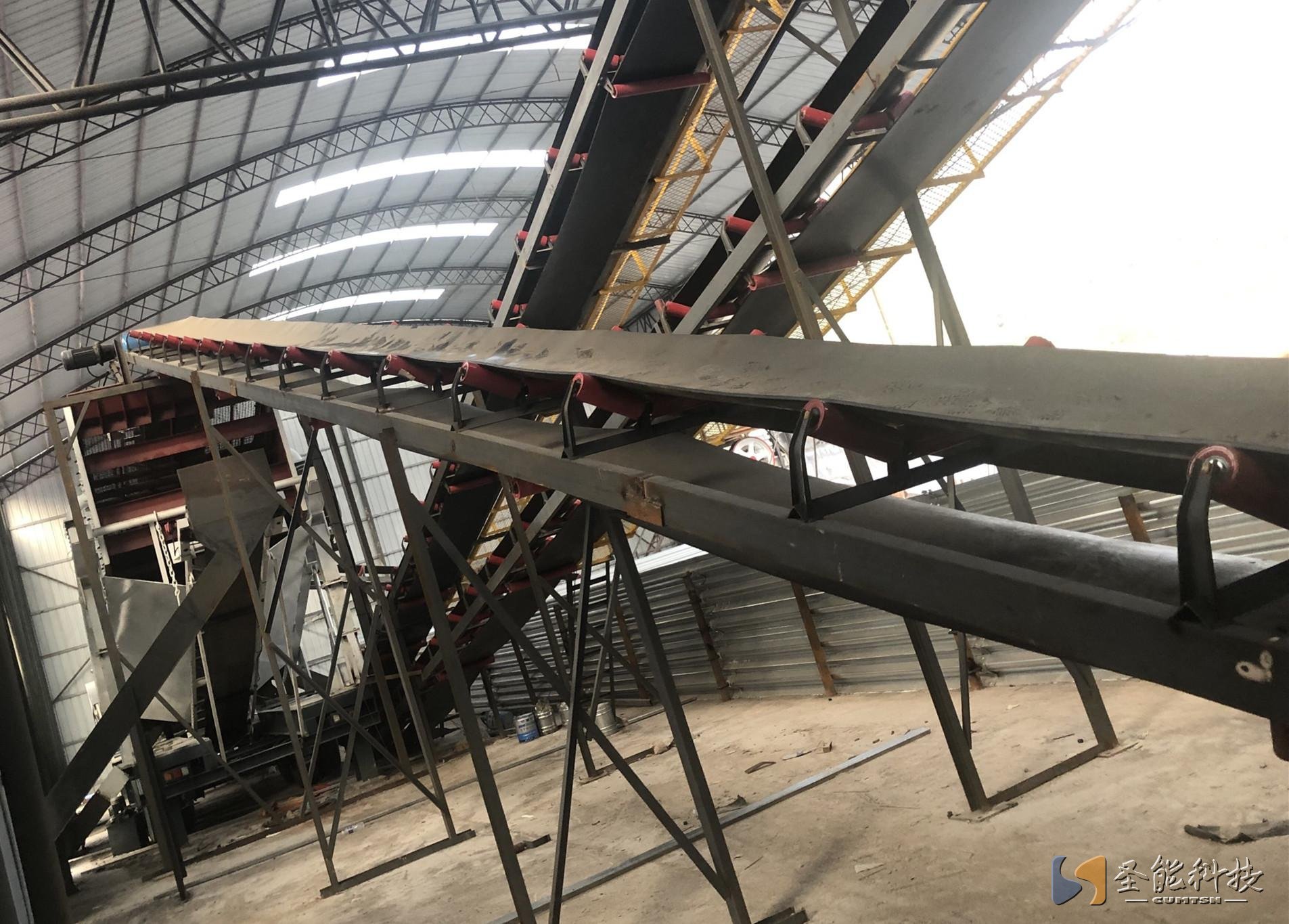 <a href='http://m.m1301.cn' target='_blank'><u>電子皮帶秤</u></a>