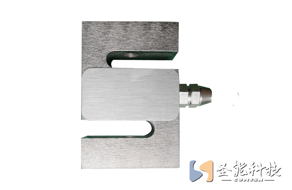 <a href='http://m.m1301.cn/' target='_blank'><u>皮帶秤</u></a>